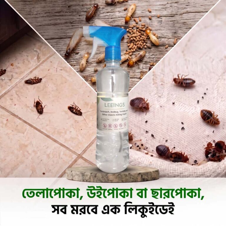 Insect-Killing-Liquid-Leeings-500-ml---cockroach-killer-