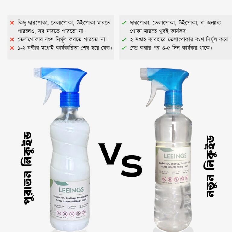 Insect-Killing-Liquid-Update---leeings