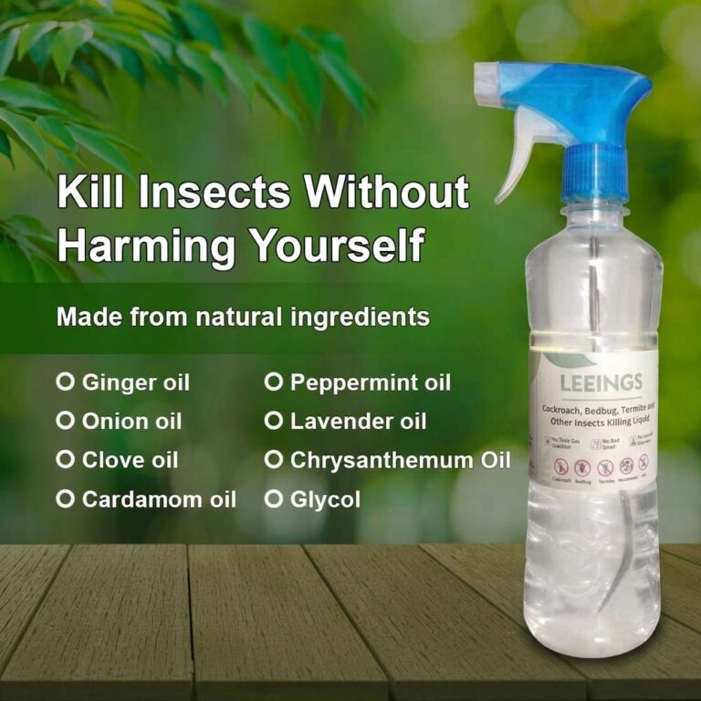 Made-from-natual-ingredients