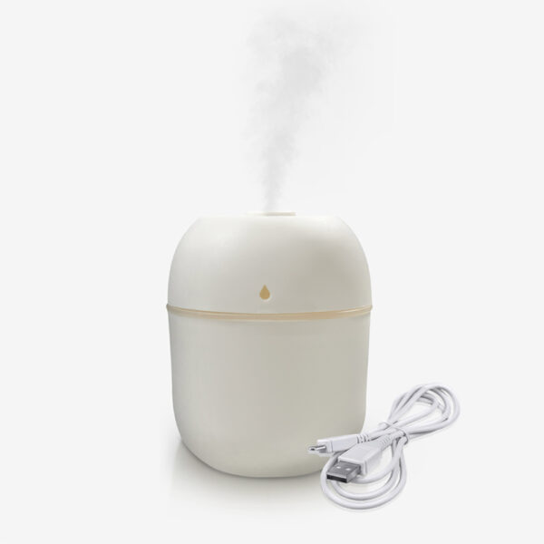 Mosquito Killing and Repellent Machine (মশা নিধন ও প্রতিরোধ যন্ত্র)