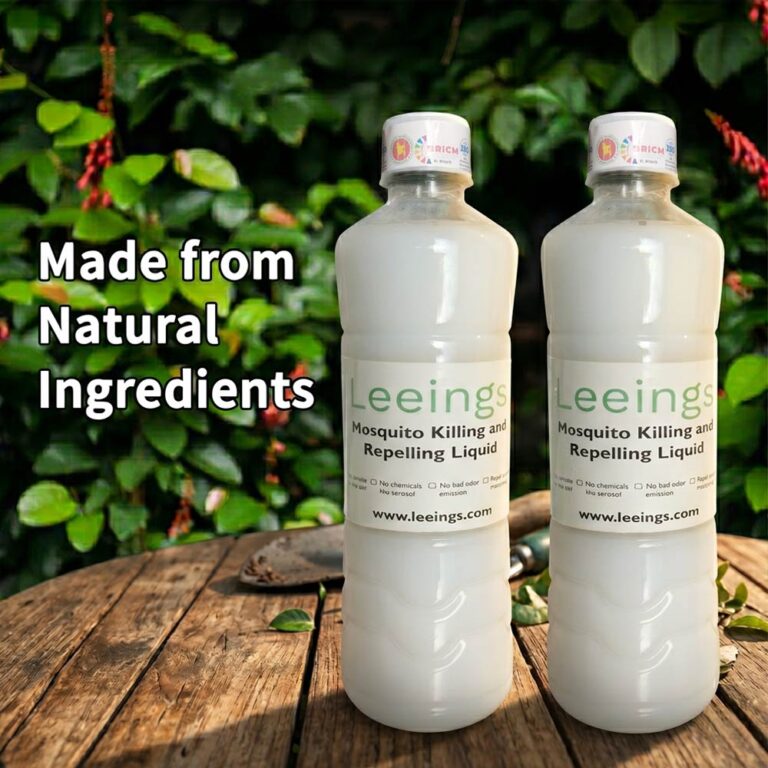 Natural-Mosquito-Killing-and-Repellent-Liquid-500-ML--new