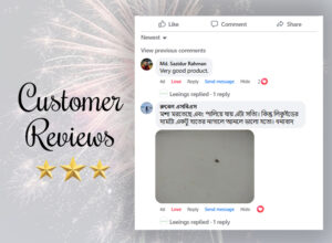 Customer-reviews.6-jpg
