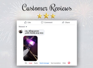Customer-reviews-15