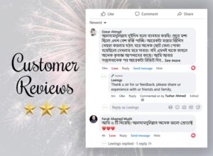 Customer-reviews-16