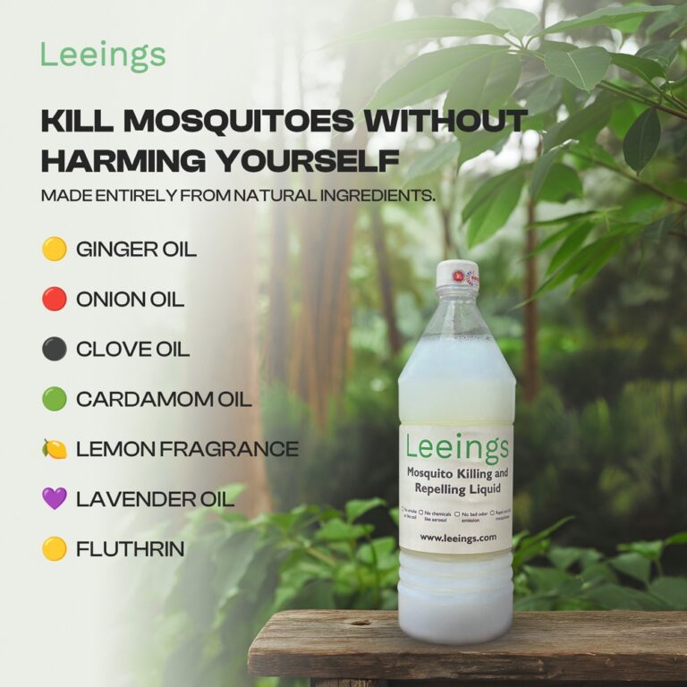 ed7afc83-330a-4dad-a105-eed6832dc72a