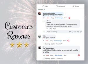 Customer-reviews-19