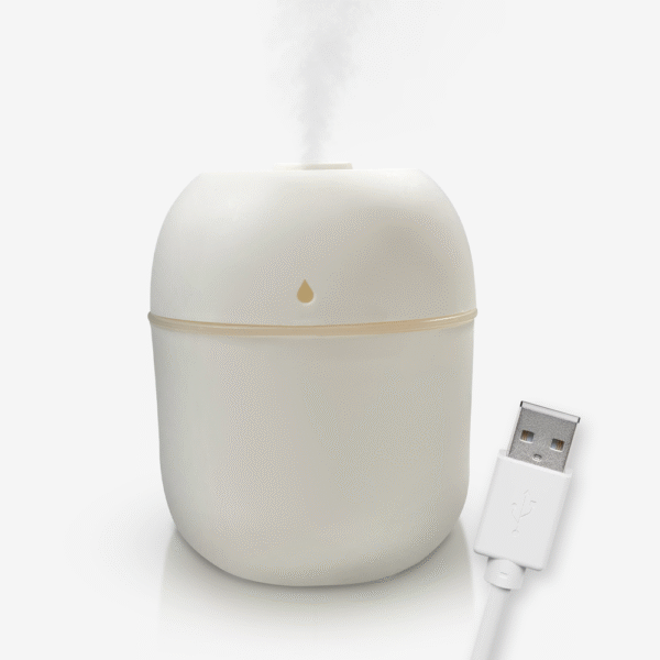 Mosquito Killing and Repellent Machine (মশা নিধন ও প্রতিরোধ যন্ত্র) - Image 2