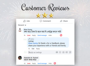 Customer-reviews-22