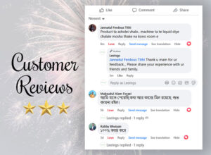 Customer-reviews-23