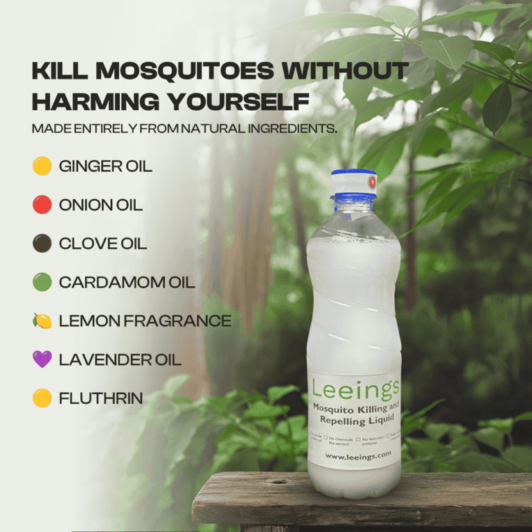 Mosquito-Killing-and-Repellent-Machine--Liquid-500ML