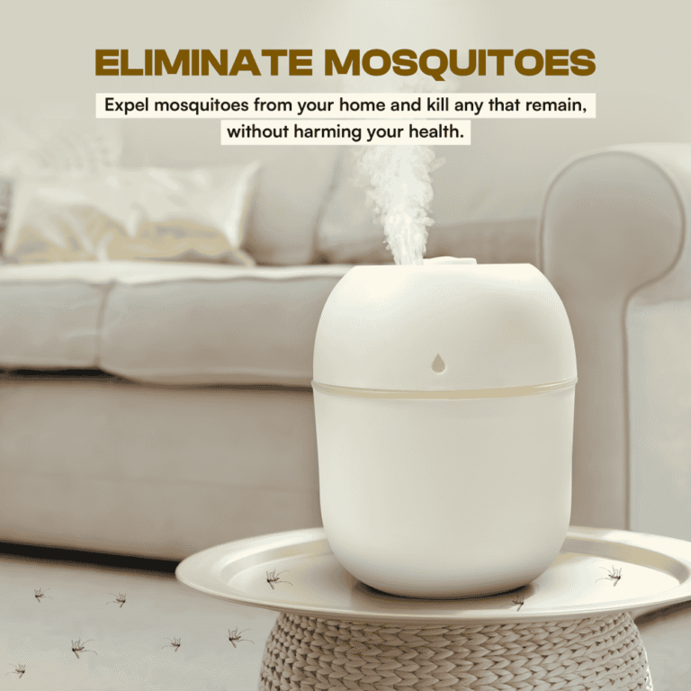 Mosquito-Killing-and-Repellent-Machine--Liquid-500ML3
