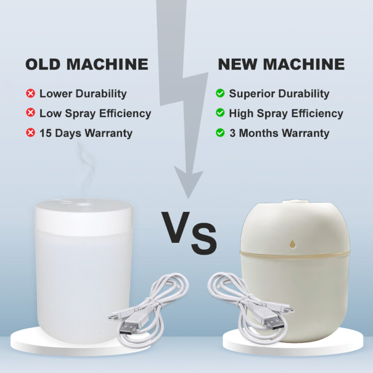 OLD-VS-NE-mosquito-machine