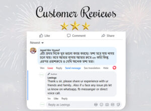 Customer-reviews-24