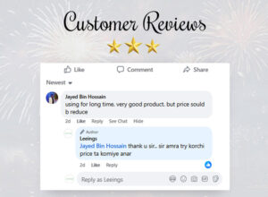 Customer-reviews-25