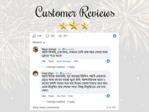 Review-low