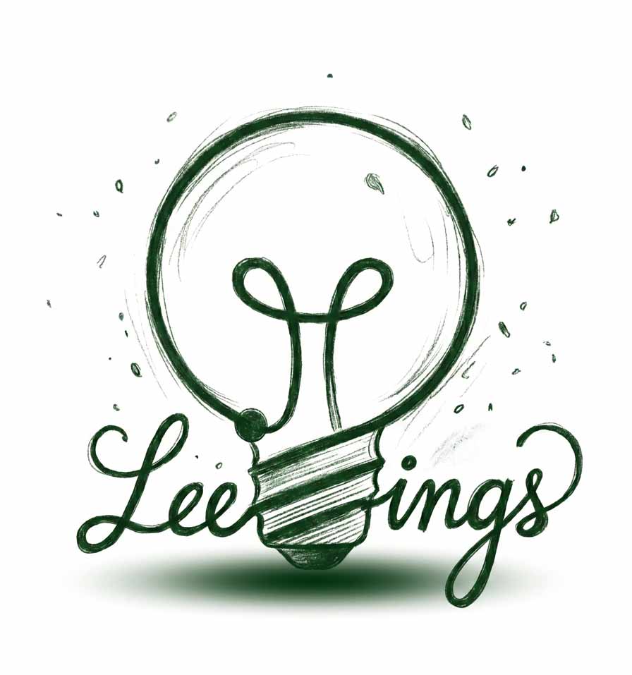 Driven by inovation Leeings LLC