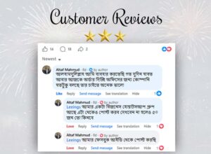 Customer-reviews-30