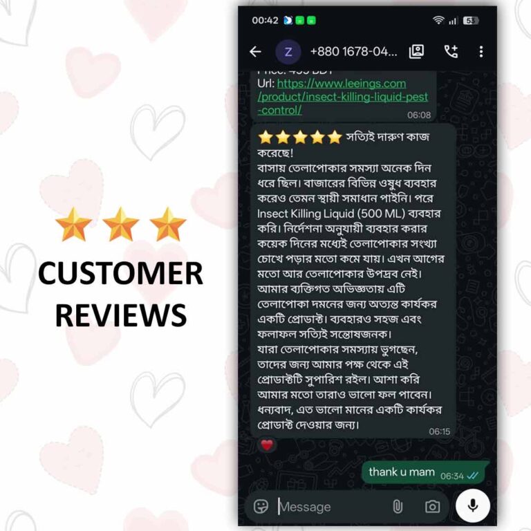 happy-customer---Whatsapp-1---web